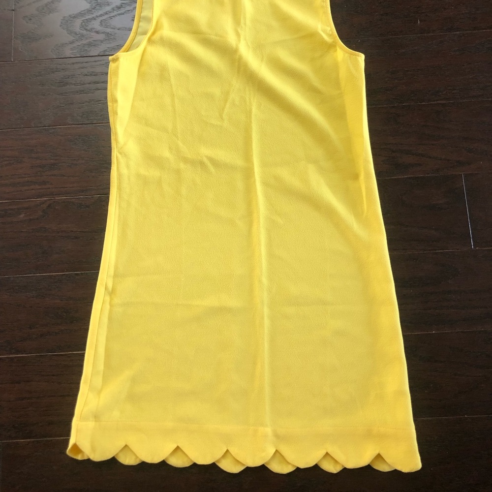 NWOT - Picture 2 of 2
